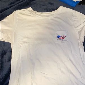 Vineyard Vines Short Sleeve